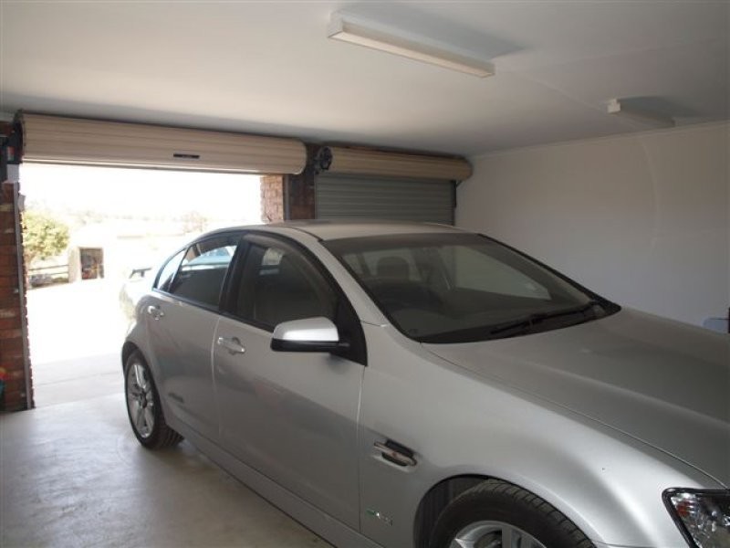 1974 Arthur Highway, Copping TAS 7174