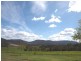 1974 Arthur Highway, Copping TAS 7174