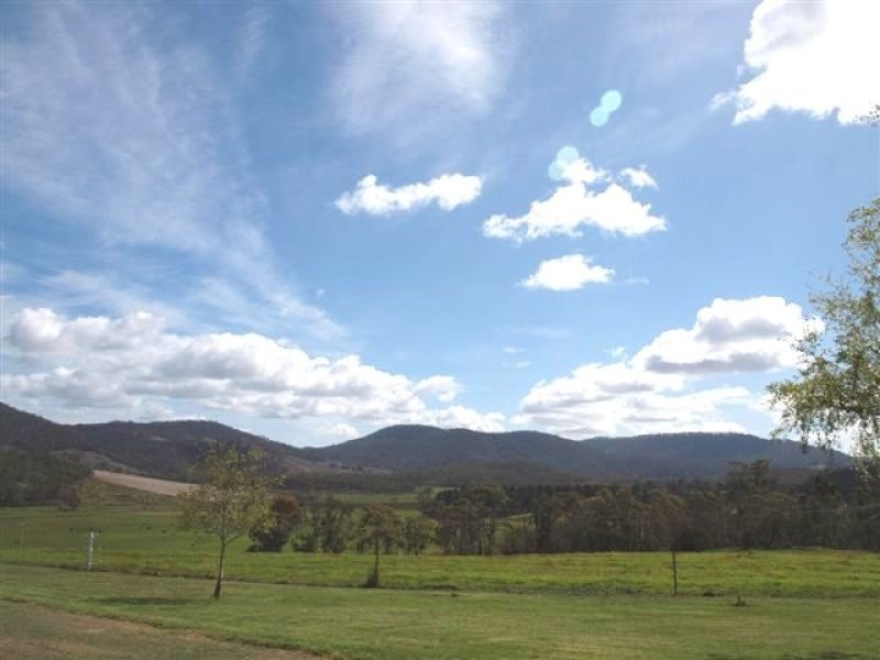 1974 Arthur Highway, Copping TAS 7174
