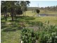 1974 Arthur Highway, Copping TAS 7174