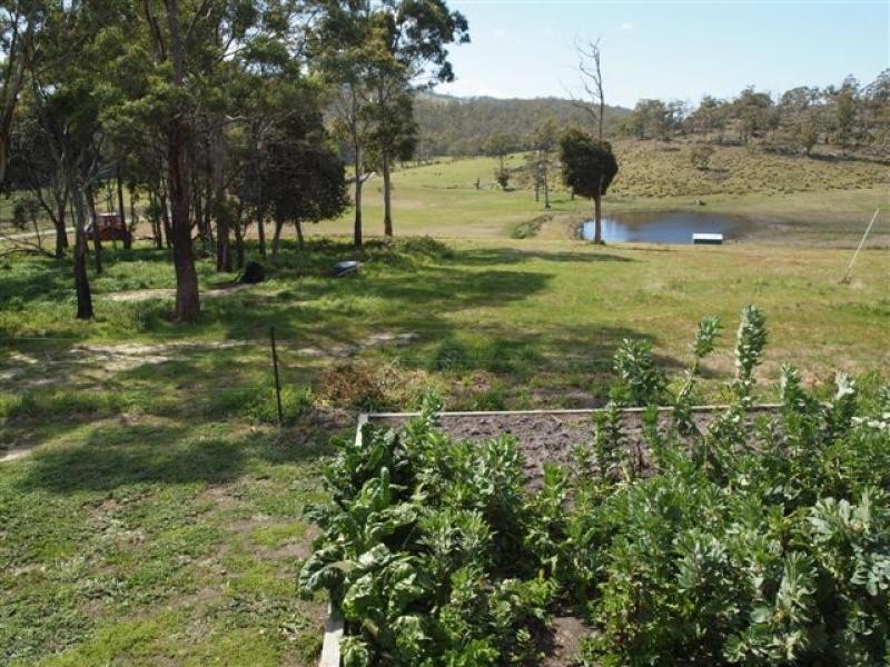 1974 Arthur Highway, Copping TAS 7174