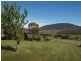 1974 Arthur Highway, Copping TAS 7174