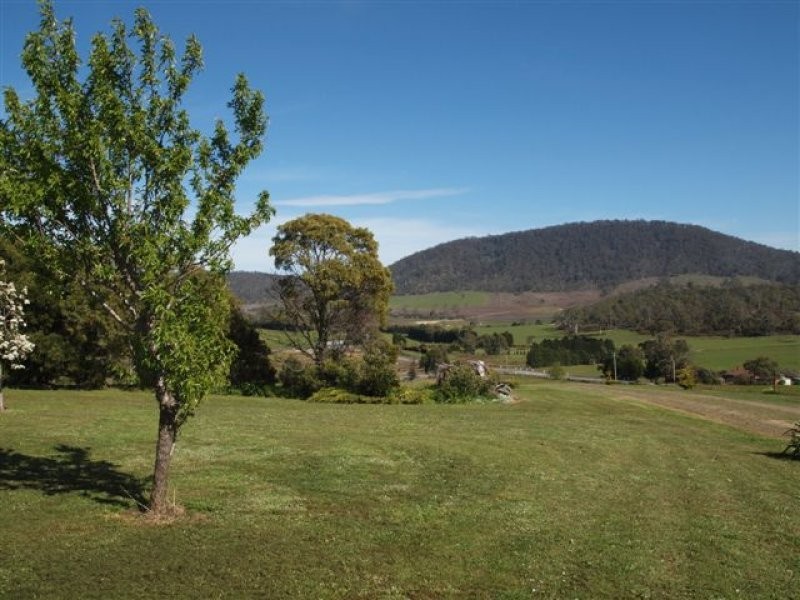 1974 Arthur Highway, Copping TAS 7174