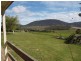 1974 Arthur Highway, Copping TAS 7174