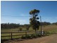 1974 Arthur Highway, Copping TAS 7174