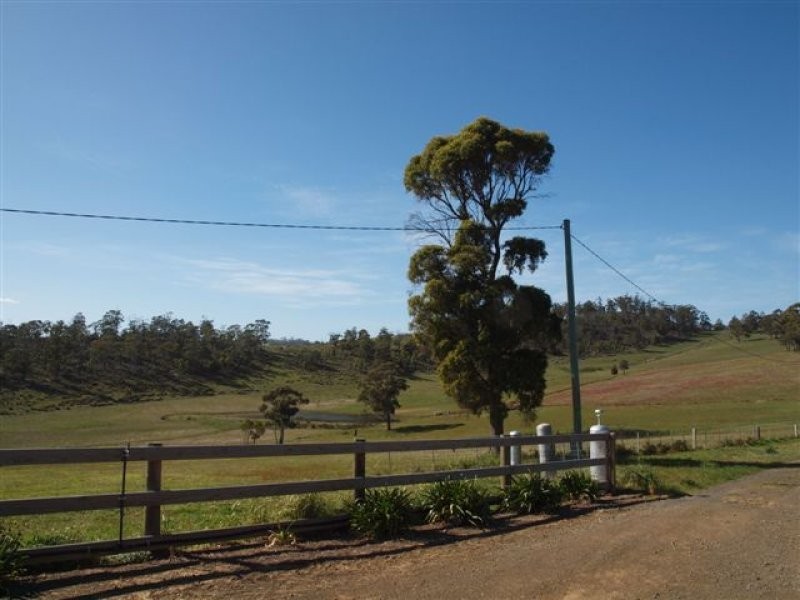 1974 Arthur Highway, Copping TAS 7174