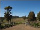 1974 Arthur Highway, Copping TAS 7174