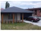 3 Southern Drive, Midway Point TAS 7171