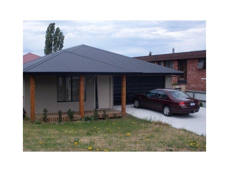 3 Southern Drive, Midway Point TAS 7171