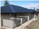 3 Southern Drive, Midway Point TAS 7171