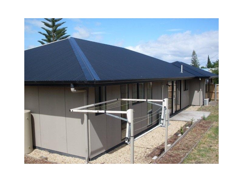 3 Southern Drive, Midway Point TAS 7171
