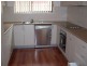 3 Southern Drive, Midway Point TAS 7171