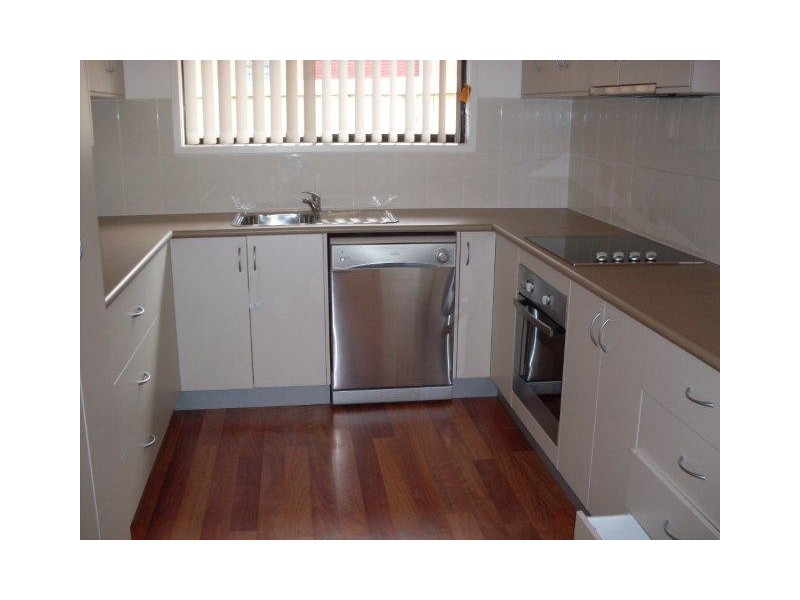 3 Southern Drive, Midway Point TAS 7171