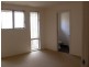 3 Southern Drive, Midway Point TAS 7171