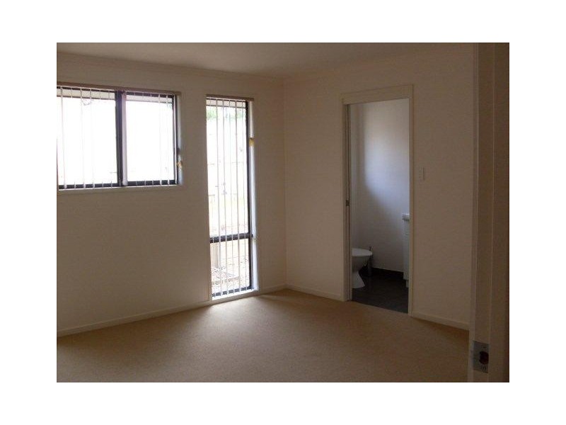 3 Southern Drive, Midway Point TAS 7171