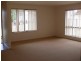 3 Southern Drive, Midway Point TAS 7171