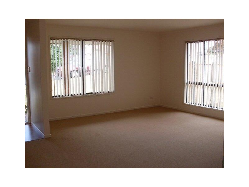 3 Southern Drive, Midway Point TAS 7171
