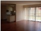 3 Southern Drive, Midway Point TAS 7171