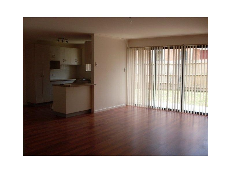 3 Southern Drive, Midway Point TAS 7171