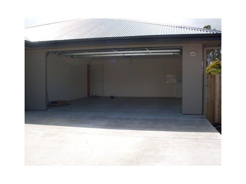 3 Southern Drive, Midway Point TAS 7171
