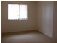 3 Southern Drive, Midway Point TAS 7171
