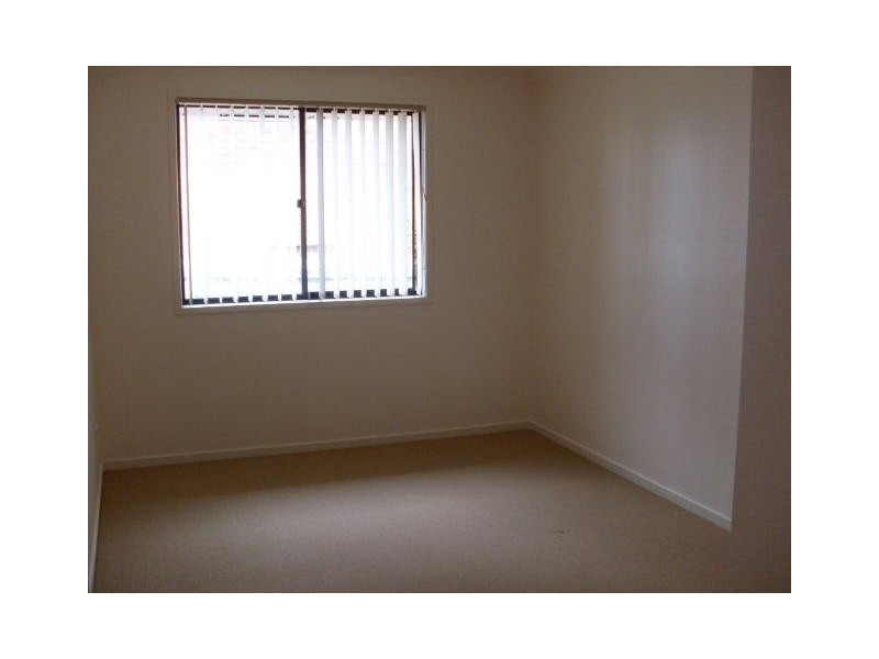 3 Southern Drive, Midway Point TAS 7171