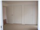 3 Southern Drive, Midway Point TAS 7171