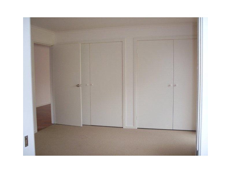3 Southern Drive, Midway Point TAS 7171