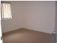 3 Southern Drive, Midway Point TAS 7171