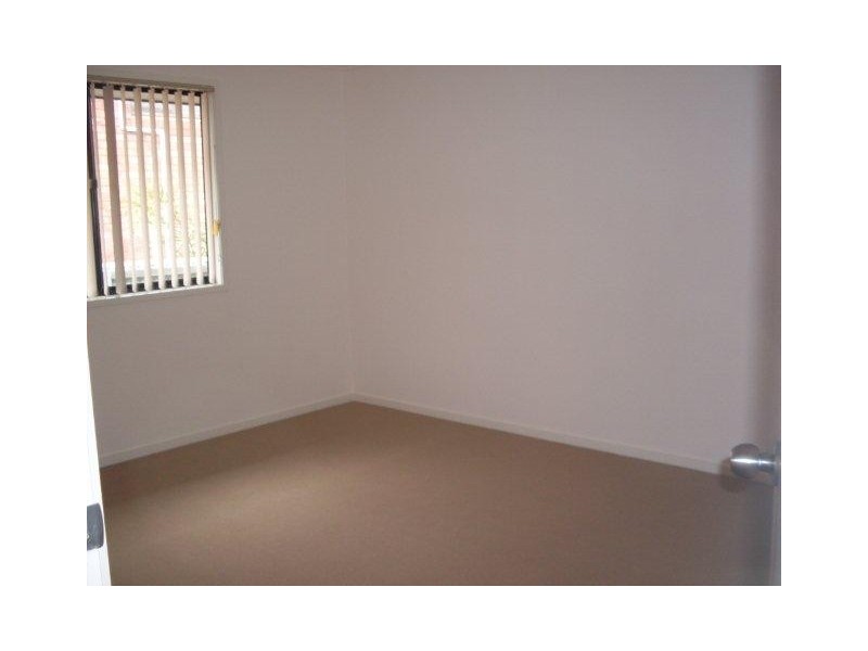 3 Southern Drive, Midway Point TAS 7171
