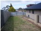 3 Southern Drive, Midway Point TAS 7171