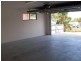 3 Southern Drive, Midway Point TAS 7171