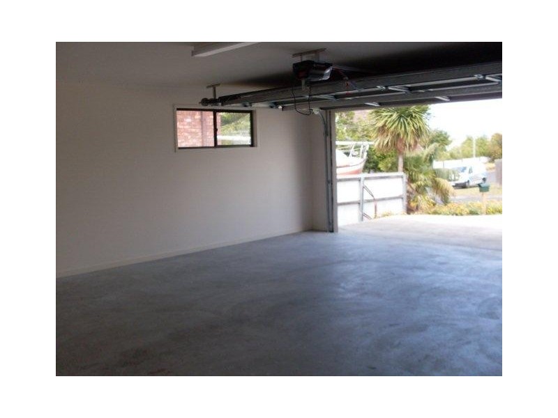 3 Southern Drive, Midway Point TAS 7171