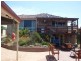 29 Second Avenue, Midway Point TAS 7171