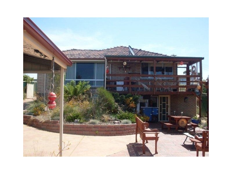29 Second Avenue, Midway Point TAS 7171
