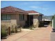 29 Second Avenue, Midway Point TAS 7171