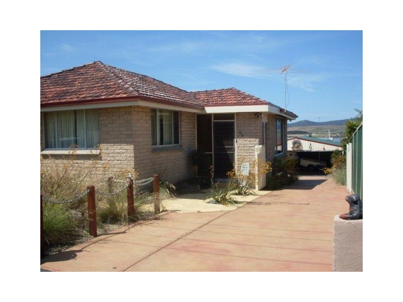 29 Second Avenue, Midway Point TAS 7171