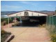 29 Second Avenue, Midway Point TAS 7171
