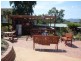 29 Second Avenue, Midway Point TAS 7171