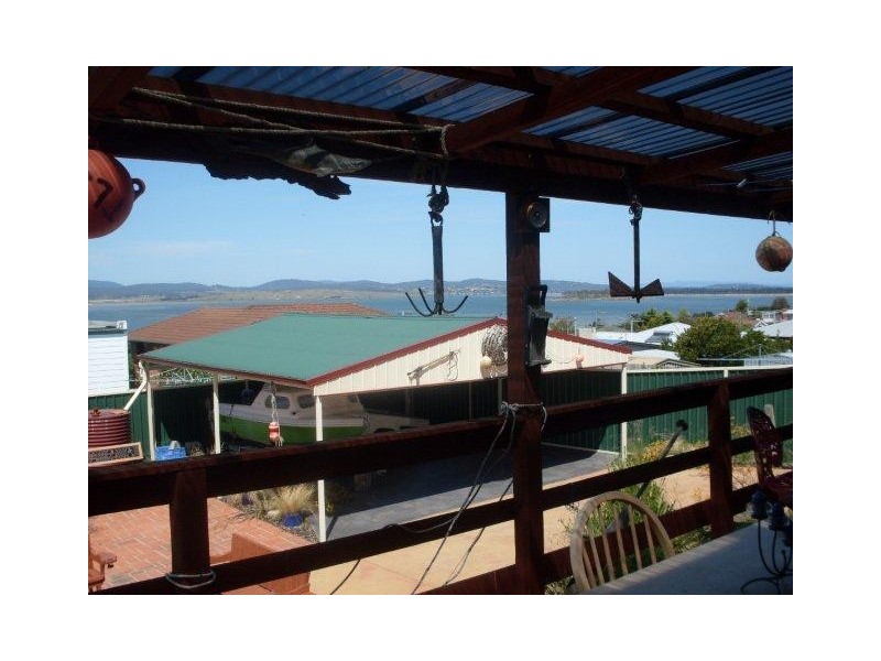 29 Second Avenue, Midway Point TAS 7171