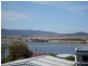 29 Second Avenue, Midway Point TAS 7171