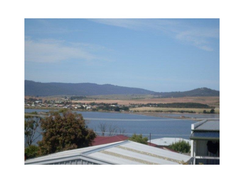 29 Second Avenue, Midway Point TAS 7171