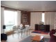 29 Second Avenue, Midway Point TAS 7171