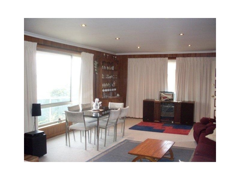 29 Second Avenue, Midway Point TAS 7171