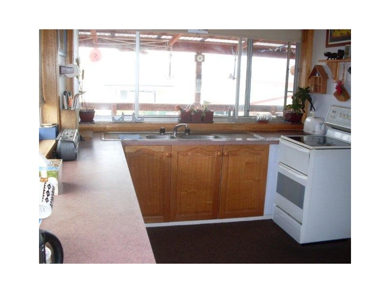 29 Second Avenue, Midway Point TAS 7171