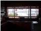 29 Second Avenue, Midway Point TAS 7171