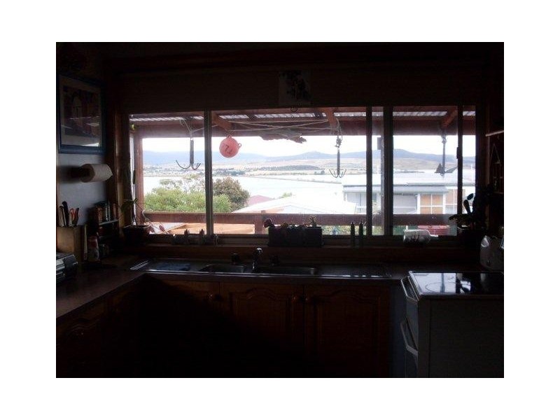29 Second Avenue, Midway Point TAS 7171