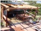 29 Second Avenue, Midway Point TAS 7171