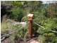 29 Second Avenue, Midway Point TAS 7171