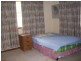 29 Second Avenue, Midway Point TAS 7171